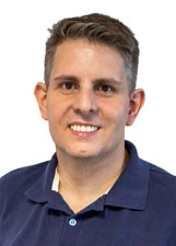 Camilo José Bornia Poulsen