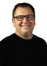 Vini Azambuja