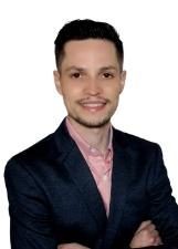 Ronaldo Lisiak