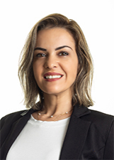 Vivi Lottici
