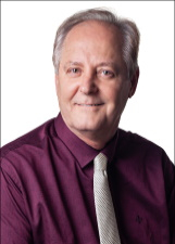 Gilberto Manfroi